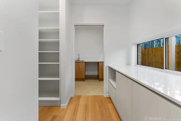 Fifth view of Homely house listing, 21 Charleston Place, Heathwood QLD 4110