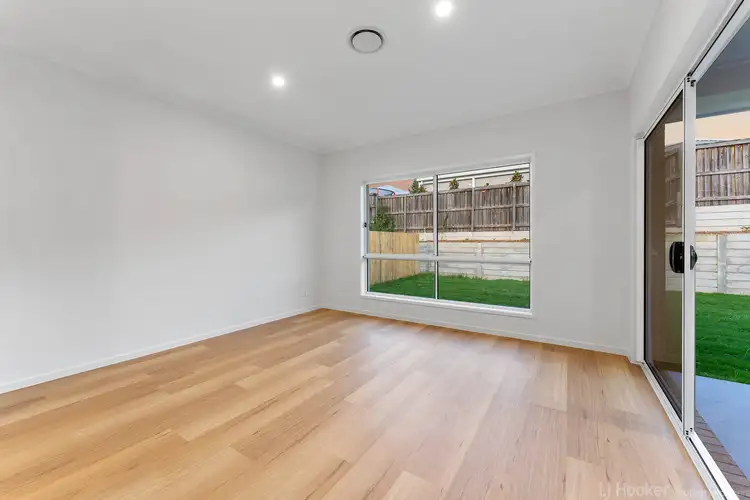 Sixth view of Homely house listing, 21 Charleston Place, Heathwood QLD 4110