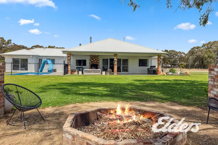 Fourth view of Homely house listing, 24B Havenstock Drive, Yarrawonga VIC 3730