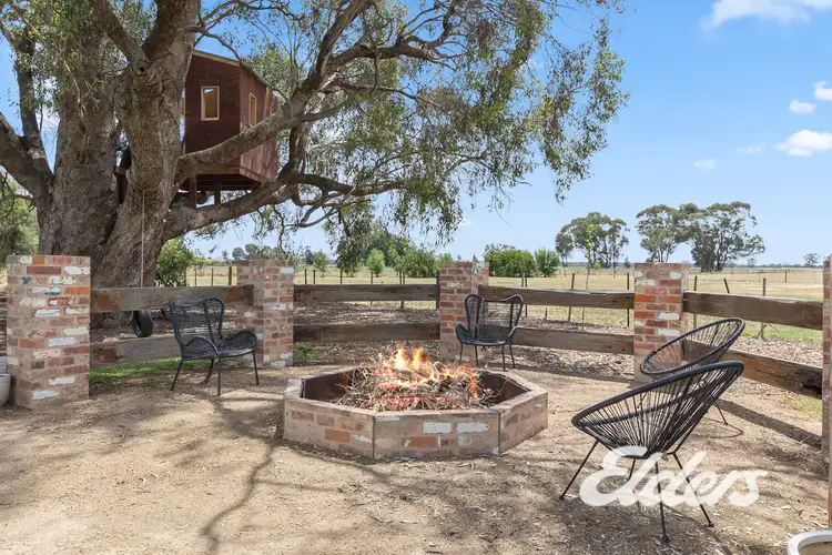 Sixth view of Homely house listing, 24B Havenstock Drive, Yarrawonga VIC 3730