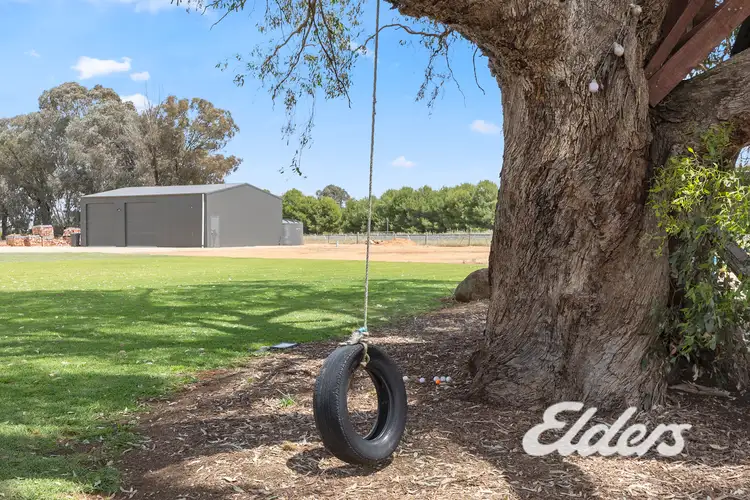 Seventh view of Homely house listing, 24B Havenstock Drive, Yarrawonga VIC 3730