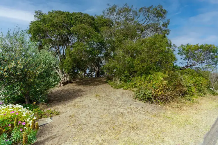 Fifth view of Homely land listing, 13 Percy Street, Rye VIC 3941
