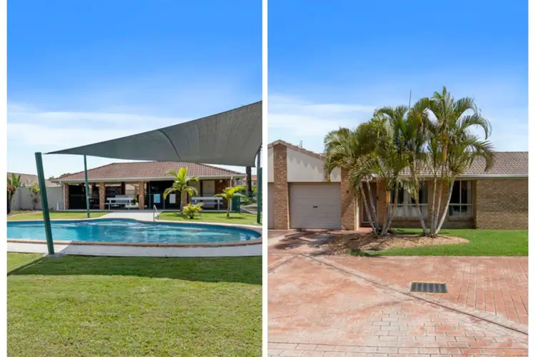 21/87-111 Greenway Drive, Banora Point NSW 2486