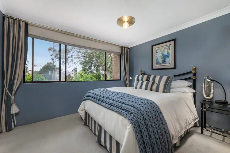 Sixth view of Homely apartment listing, 2/25 Greenwich Road, Greenwich NSW 2065