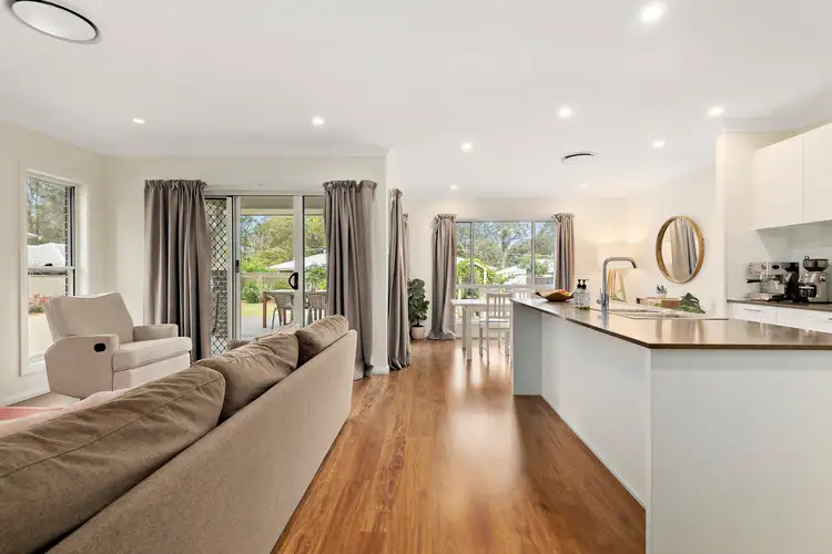 Third view of Homely house listing, 37D Occident Street, Nulkaba NSW 2325