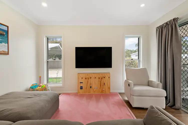 Fifth view of Homely house listing, 37D Occident Street, Nulkaba NSW 2325