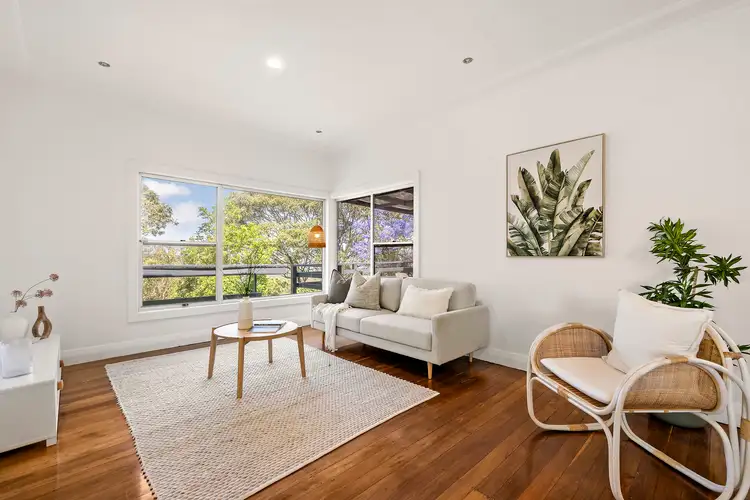 46-48 Main Road, Cardiff Heights NSW 2285