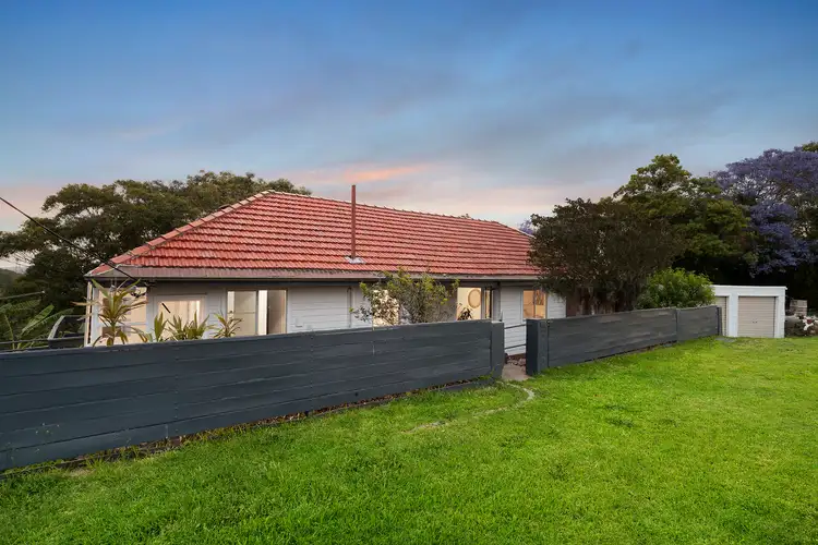 Second view of Homely house listing, 46-48 Main Road, Cardiff Heights NSW 2285