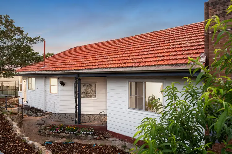 Third view of Homely house listing, 46-48 Main Road, Cardiff Heights NSW 2285