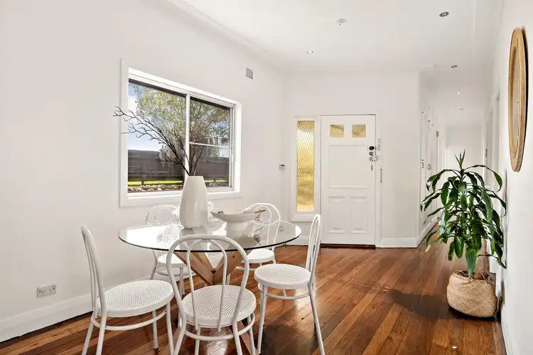 Fourth view of Homely house listing, 46-48 Main Road, Cardiff Heights NSW 2285