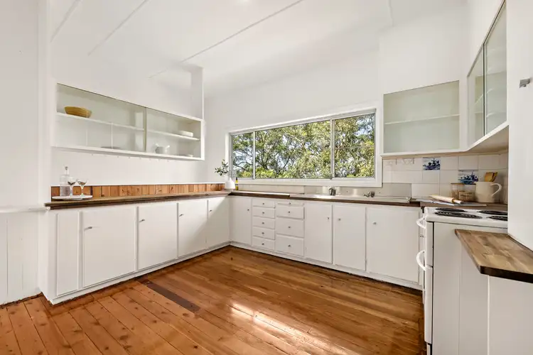 Fifth view of Homely house listing, 46-48 Main Road, Cardiff Heights NSW 2285