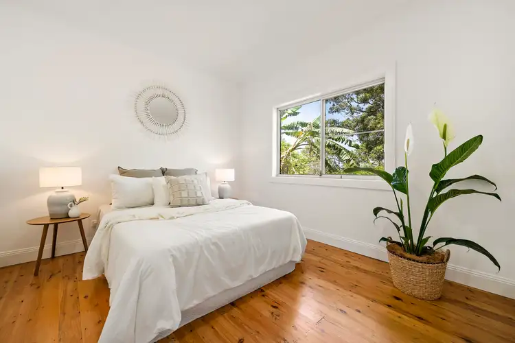 Sixth view of Homely house listing, 46-48 Main Road, Cardiff Heights NSW 2285