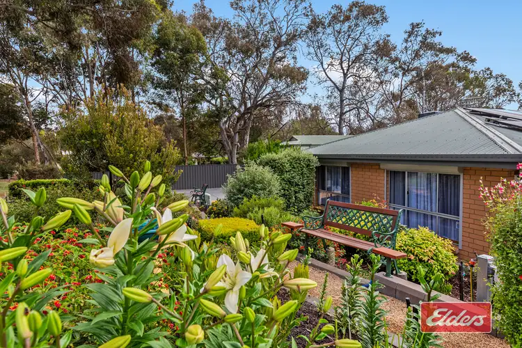 Third view of Homely house listing, 5 Lord Lynedoch Street, Lyndoch SA 5351