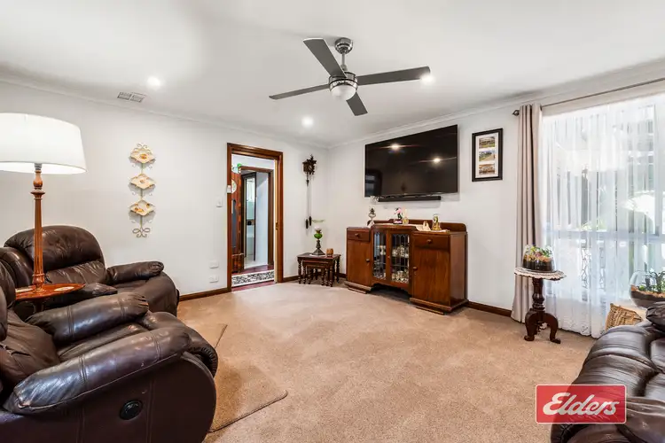 Sixth view of Homely house listing, 5 Lord Lynedoch Street, Lyndoch SA 5351