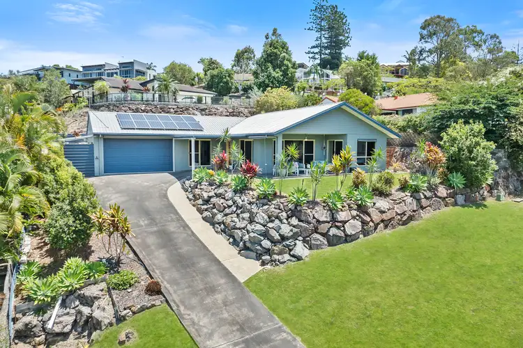 53 Lachlan Avenue