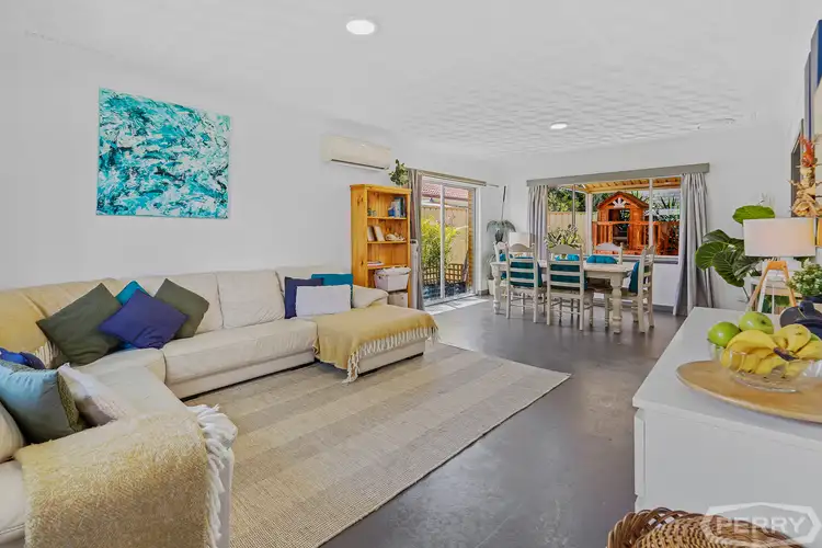 Fifth view of Homely house listing, 7 Gray Road, Mandurah WA 6210