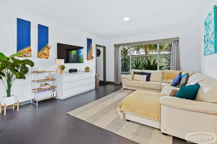 Sixth view of Homely house listing, 7 Gray Road, Mandurah WA 6210