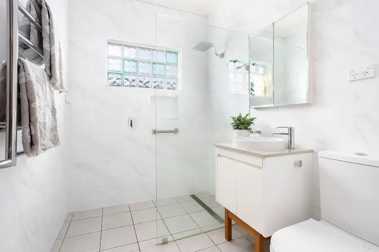 Fifth view of Homely house listing, 202 Cooriengah Heights Road, Engadine NSW 2233