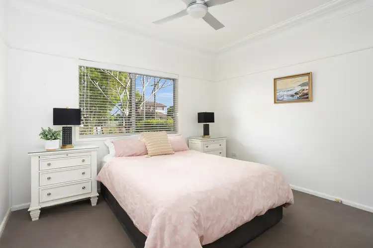 Sixth view of Homely house listing, 202 Cooriengah Heights Road, Engadine NSW 2233