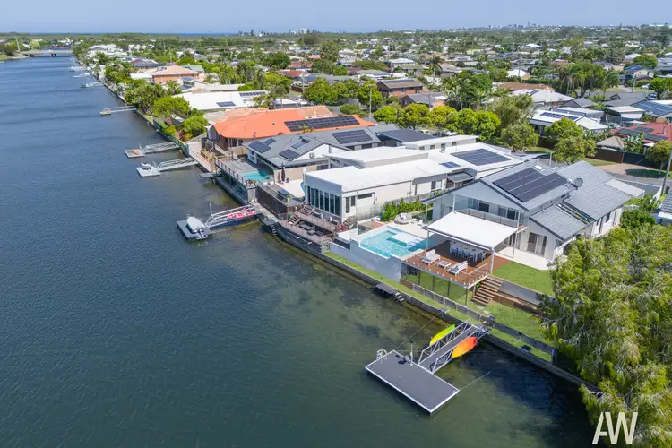 49 Baanya Street, Wurtulla QLD 4575