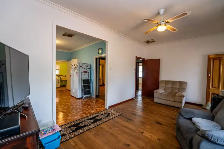 Fourth view of Homely house listing, 3 Leake Street, Northam WA 6401