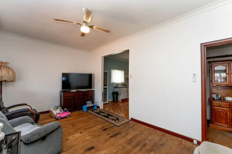 Fifth view of Homely house listing, 3 Leake Street, Northam WA 6401