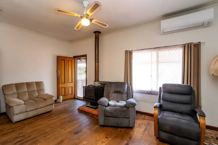 Sixth view of Homely house listing, 3 Leake Street, Northam WA 6401