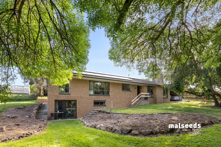 Fourth view of Homely house listing, 26 Allison Street, Mount Gambier SA 5290