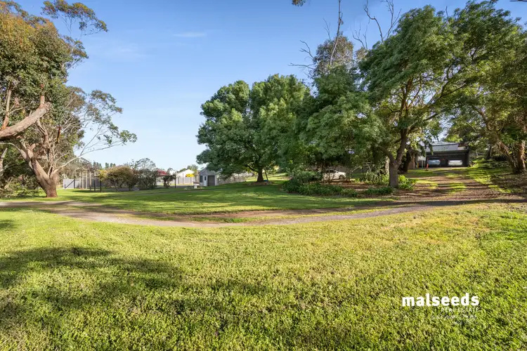 Fifth view of Homely house listing, 26 Allison Street, Mount Gambier SA 5290