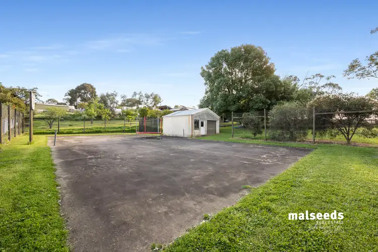 Sixth view of Homely house listing, 26 Allison Street, Mount Gambier SA 5290