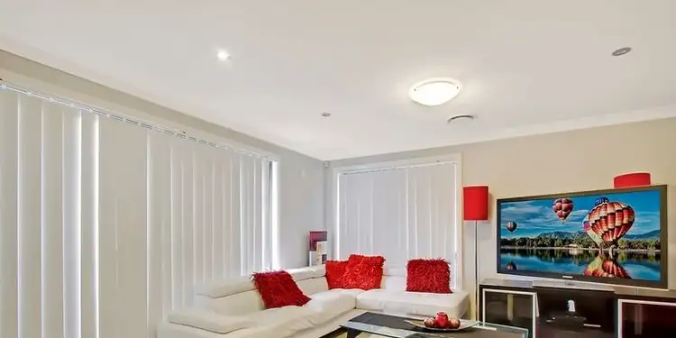 Second view of Homely villa listing, 10/33 O'Brien Street, Mount Druitt NSW 2770