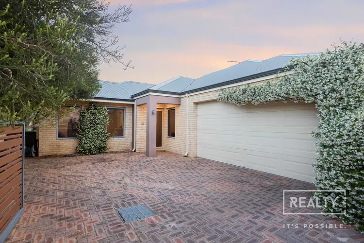 319B Karrinyup Road, Karrinyup WA 6018