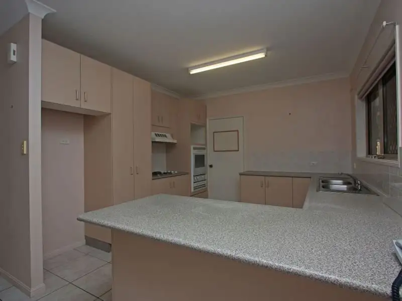 Main view of Homely house listing, 12 Hawthorn Street, Kirwan QLD 4817