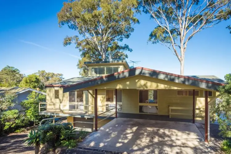 24 Collins Street, Merimbula NSW 2548