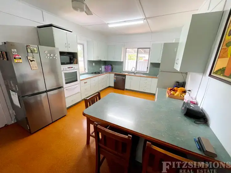 Seventh view of Homely house listing, 3 Horace Street, Dalby QLD 4405
