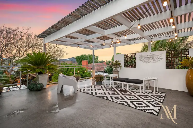 31 Gothic Road, Aspendale VIC 3195