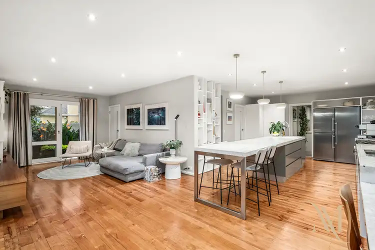 Fourth view of Homely house listing, 31 Gothic Road, Aspendale VIC 3195