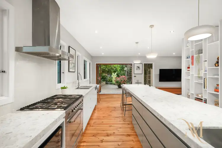Fifth view of Homely house listing, 31 Gothic Road, Aspendale VIC 3195