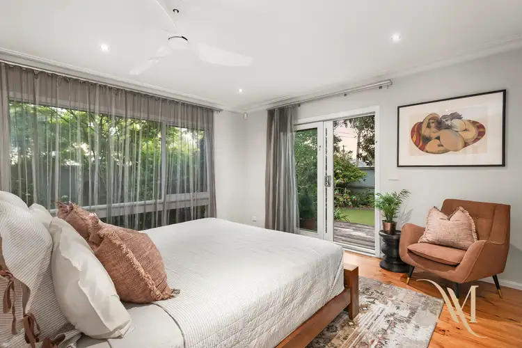 Sixth view of Homely house listing, 31 Gothic Road, Aspendale VIC 3195