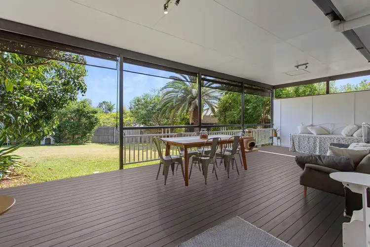 Main view of Homely house listing, 69 Pine Street, North Ipswich QLD 4305