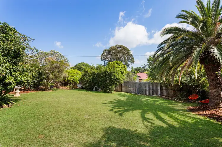 Second view of Homely house listing, 69 Pine Street, North Ipswich QLD 4305