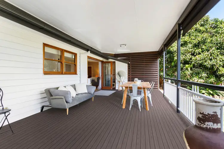 Third view of Homely house listing, 69 Pine Street, North Ipswich QLD 4305