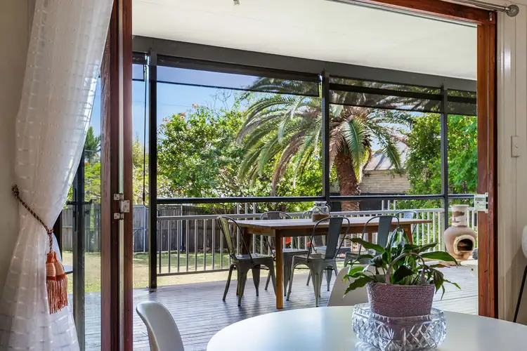 Fourth view of Homely house listing, 69 Pine Street, North Ipswich QLD 4305
