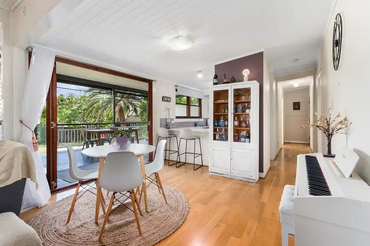 Fifth view of Homely house listing, 69 Pine Street, North Ipswich QLD 4305