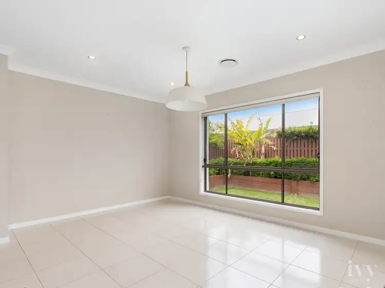 Third view of Homely house listing, 23 Cyan Street, Helensvale QLD 4212