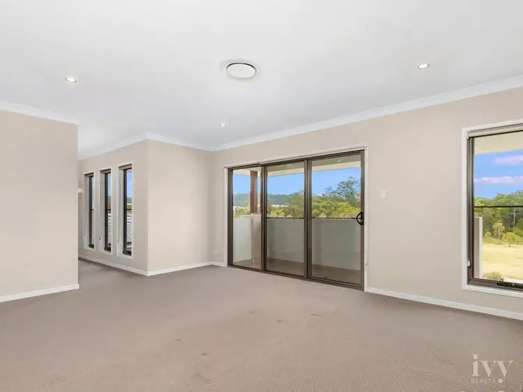 Sixth view of Homely house listing, 23 Cyan Street, Helensvale QLD 4212
