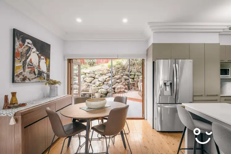 3 Euroka Street, West Wollongong NSW 2500
