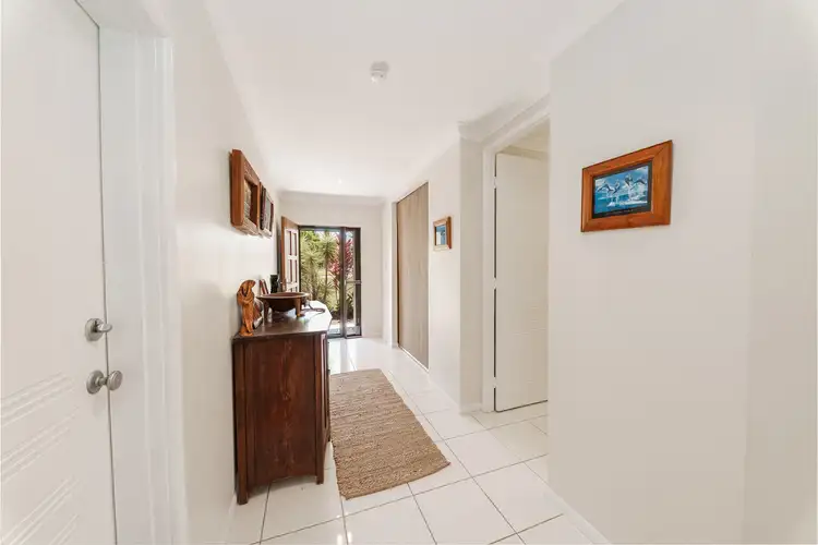 Second view of Homely house listing, 47 Anchorage Circuit, Bushland Beach QLD 4818