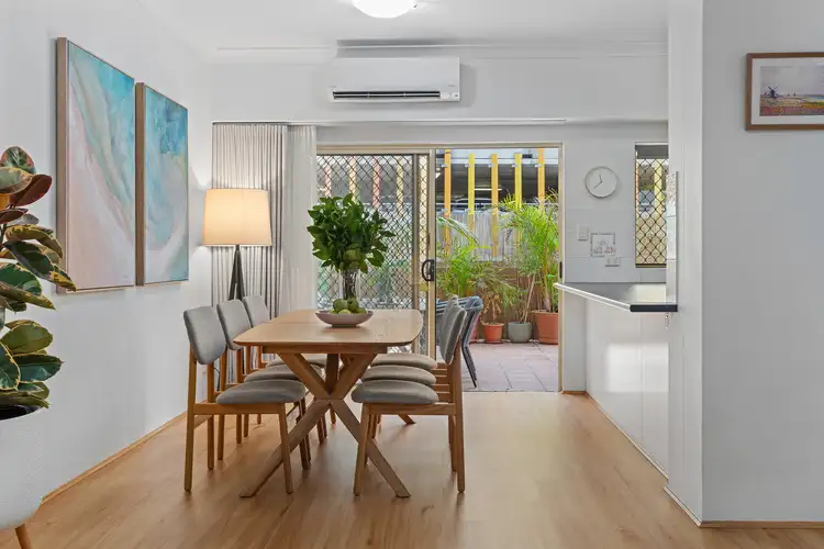 Second view of Homely unit listing, 3/9-15 East Parade, Sutherland NSW 2232