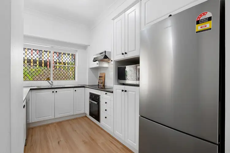 Fifth view of Homely unit listing, 3/9-15 East Parade, Sutherland NSW 2232